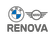 Logo Hedin Automotive Goes